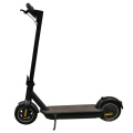 GS-10S 10inch 2 wheel motor electric scooters